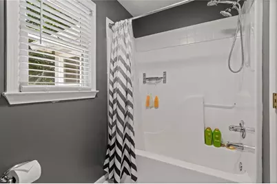 824 Hillcrest Lane, Woodstock, GA 30189 - Photo 34