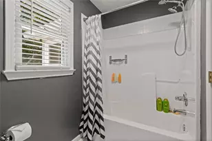 824 Hillcrest Ln, Woodstock, GA 30189 - Photo 34