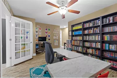 824 Hillcrest Lane, Woodstock, GA 30189 - Photo 48