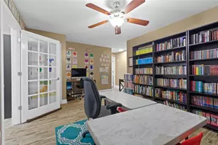 824 Hillcrest Ln, Woodstock, GA 30189 - Photo 48