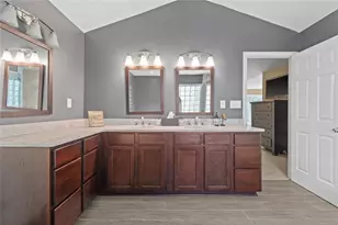 824 Hillcrest Ln, Woodstock, GA 30189 - Photo 42