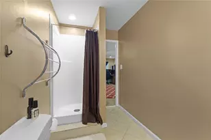 824 Hillcrest Ln, Woodstock, GA 30189 - Photo 54