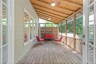 824 Hillcrest Ln, Woodstock, GA 30189 - Photo 20