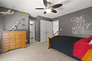 824 Hillcrest Ln, Woodstock, GA 30189 - Photo 32