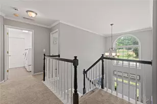 824 Hillcrest Ln, Woodstock, GA 30189 - Photo 28