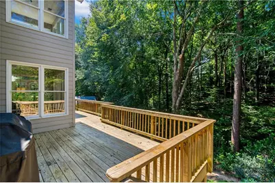 824 Hillcrest Lane, Woodstock, GA 30189 - Photo 58