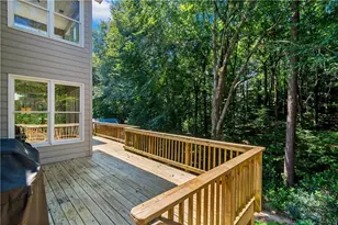 824 Hillcrest Ln, Woodstock, GA 30189 - Photo 58