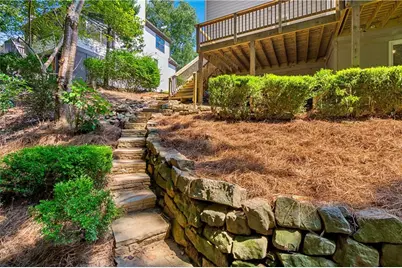 824 Hillcrest Lane, Woodstock, GA 30189 - Photo 60