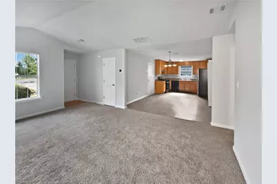 834 Pine Shoals Court, Atlanta, GA 30349 - Photo 12