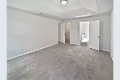 834 Pine Shoals Court, Atlanta, GA 30349 - Photo 20