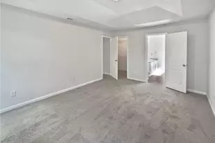 834 Pine Shoals Ct, Atlanta, GA 30349 - Photo 20