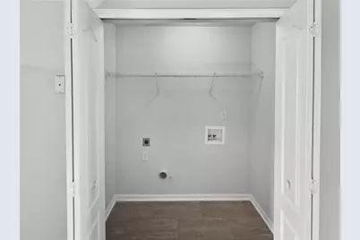 834 Pine Shoals Court, Atlanta, GA 30349 - Photo 16