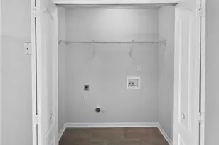 834 Pine Shoals Ct, Atlanta, GA 30349 - Photo 16