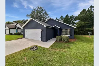 834 Pine Shoals Court, Atlanta, GA 30349 - Photo 1