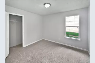 834 Pine Shoals Court, Atlanta, GA 30349 - Photo 18