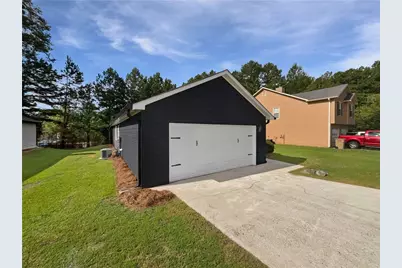 834 Pine Shoals Court, Atlanta, GA 30349 - Photo 24