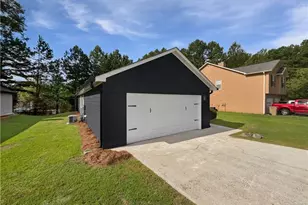 834 Pine Shoals Ct, Atlanta, GA 30349 - Photo 24