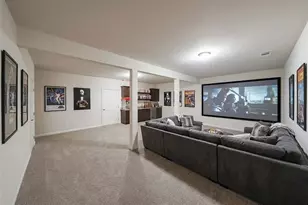 6230 Carlys Way, Gainesville, GA 30506 - Photo 26