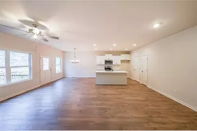 6230 Carlys Way, Gainesville, GA 30506 - Photo 8