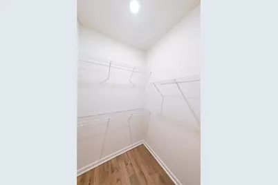 6230 Carlys Way, Gainesville, GA 30506 - Photo 20