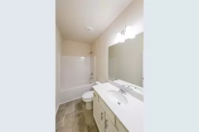 6230 Carlys Way, Gainesville, GA 30506 - Photo 24