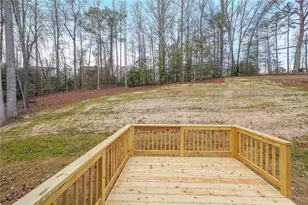 6230 Carlys Way, Gainesville, GA 30506 - Photo 30