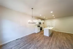 6230 Carlys Way, Gainesville, GA 30506 - Photo 10