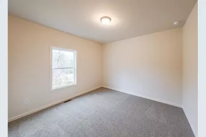 6230 Carlys Way, Gainesville, GA 30506 - Photo 22