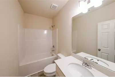 6230 Carlys Way, Gainesville, GA 30506 - Photo 28