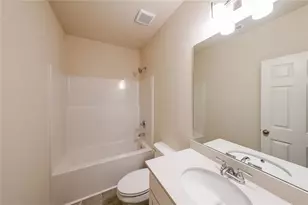 6230 Carlys Way, Gainesville, GA 30506 - Photo 28