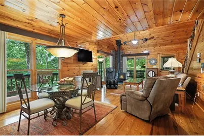 59 Bear Track Trail, Morganton, GA 30560 - Photo 12