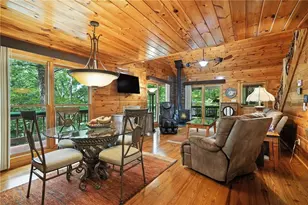 59 Bear Track Trail, Morganton, GA 30560 - Photo 12