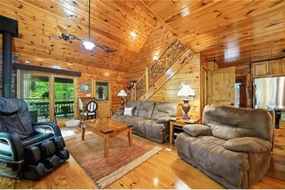 59 Bear Track Trail, Morganton, GA 30560 - Photo 4