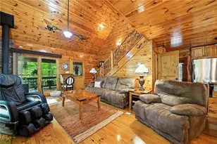 59 Bear Track Trail, Morganton, GA 30560 - Photo 4