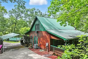 59 Bear Track Trail, Morganton, GA 30560 - Photo 34