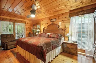 59 Bear Track Trail, Morganton, GA 30560 - Photo 14