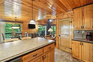 59 Bear Track Trail, Morganton, GA 30560 - Photo 20