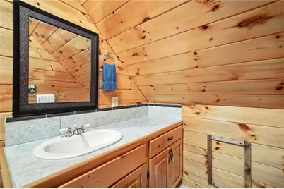 59 Bear Track Trail, Morganton, GA 30560 - Photo 22