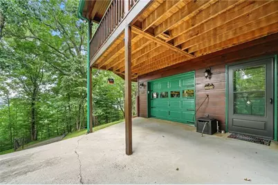 59 Bear Track Trail, Morganton, GA 30560 - Photo 30