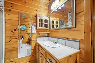 59 Bear Track Trail, Morganton, GA 30560 - Photo 16