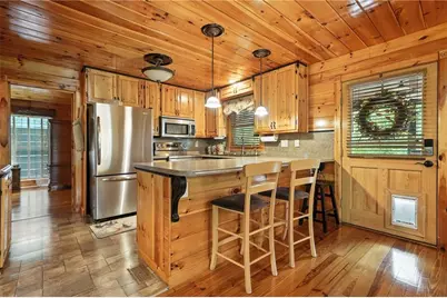 59 Bear Track Trail, Morganton, GA 30560 - Photo 8