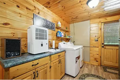 59 Bear Track Trail, Morganton, GA 30560 - Photo 24