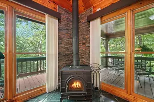 59 Bear Track Trail, Morganton, GA 30560 - Photo 6