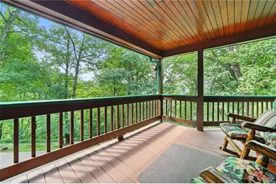 59 Bear Track Trail, Morganton, GA 30560 - Photo 2