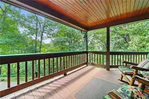 59 Bear Track Trail, Morganton, GA 30560 - Photo 2