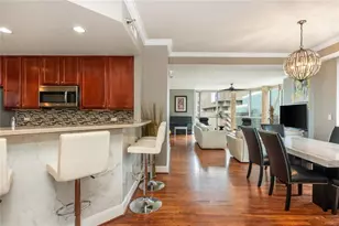 285 Centennial Olympic Park Dr NW, Atlanta, GA 30313 - Photo 18