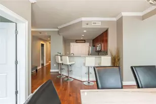 285 Centennial Olympic Park Dr NW, Atlanta, GA 30313 - Photo 22