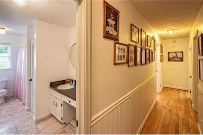 165 Porter Springs Road, Dahlonega, GA 30533 - Photo 74