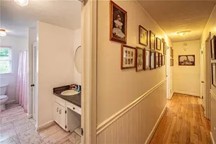 165 Porter Springs Rd, Dahlonega, GA 30533 - Photo 74