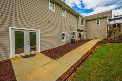 165 Porter Springs Road, Dahlonega, GA 30533 - Photo 26